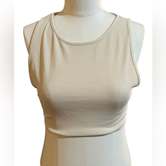 PRINCESS Polly Laila Crop Top - Picture 6 of 7